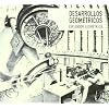Desarrollos Geomttricos