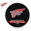 RED WING ���b�h�E�B���O ���b�h�E�C���O �I�[���i�`������ ���U�[�h���b�V���O �����e�i���X���i