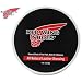 RED WING ���b�h�E�B���O ���b�h�E�C���O �I�[���i�`������ ���U�[�h���b�V���O �����e�i���X���i