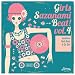 GIRLS SAZANAMI BEAT! VOL.4