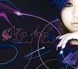 [CD]西野カナ I