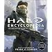 Halo Encyclopedia: The Definitive Guide to the Halo Universe