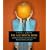 The Accidental Mind: How Brain Evolution Has Given Us Love, Memory, Dreams, and God