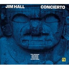 Concierto