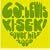KI-SE-KI~cover hits 2008~