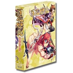 �S��㇗� �T�����C�K�[���Y Blu-ray BOX