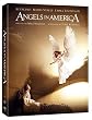 �G���W�F���X�E�C���E�A�����J [DVD]