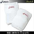 asics�i�A�V�b�N�X�j �i�� �Q�g �Ђ� �T�|�[�^�[ XWP038 �O�P�T�O