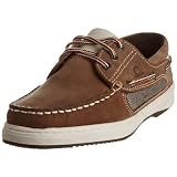 Chatham Marine Panama Sailing Shoes