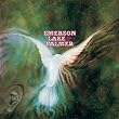 Emerson Lake & Palmer