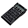 SANWA SUPPLY NT-BT01BK Bluetooth�e���L�[