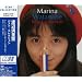 (EPIC)SONY�A�[�e�B�X�g�@COLLECTIONnnnn!