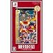 PC Engine Best Collection �V�O�����R���N�V���� �x�X�g�Z���N�V����