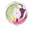 ���ĂȂ����X�̖ʔ��݁\yoshimotobanana.com�q9�r (�V������)