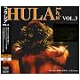 �t�����A VOL.3