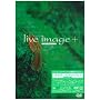 live image + -010531- [DVD]