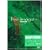 live image + -010531- [DVD]