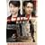 ���u���^�[ ������ [DVD]