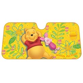 Pooh �T���V�F�[�h M PH-144