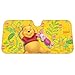 Pooh �T���V�F�[�h M PH-144