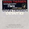 C'etait Ici-Live
