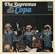 At the Copa