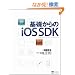 ��b�����iOS SDK