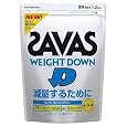 �U�o�X(SAVAS) �E�F�C�g�_�E�� ���[�O���g�� 1.2 kg SAVAS�i�U�o�X�j (36���̊��z) 4,440