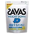 �U�o�X(SAVAS) �E�F�C�g�_�E�� ���[�O���g�� 1.2 kg