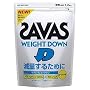 �U�o�X(SAVAS) �E�F�C�g�_�E�� ���[�O���g�� 1.2 kg