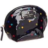 Kate Spade New York  Daycation Keri Cosmetic Case