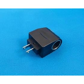 �ƒ�p�R���Z���gAC100V����V�K�[�\�P�b�g�ϊ�DC12V�o��-520708