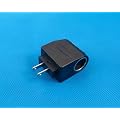 �ƒ�p�R���Z���gAC100V����V�K�[�\�P�b�g�ϊ�DC12V�o��-520708