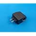 �ƒ�p�R���Z���gAC100V����V�K�[�\�P�b�g�ϊ�DC12V�o��-520708