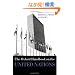 The Oxford Handbook on the United Nations (Oxford Handbooks)