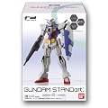 FW GUNDAM STANDart:11 1BOX (�H��)