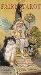The Fairy Tarot