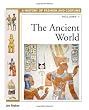 The Ancient World (History of Costume and Fashion)