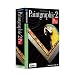 Paintgraphic2 Pro