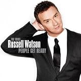[CD]Russell Watson People Get Ready
