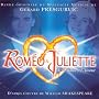 Romeo & Juliette