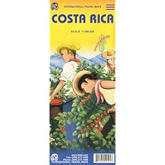Costa Rica: ITM.0680