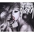 Edge of Glory (2-Track)