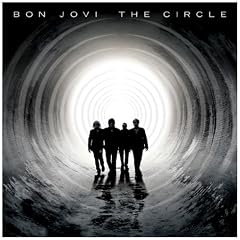 Circle