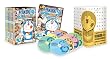 �h�������� �݂�Ȃ��I�񂾐S�Ɏc�邨�b30 �S�҃Z�b�g(8���g) [DVD]