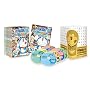 �h�������� �݂�Ȃ��I�񂾐S�Ɏc�邨�b30 �S�҃Z�b�g(8���g) [DVD]
