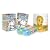 �h�������� �݂�Ȃ��I�񂾐S�Ɏc�邨�b30 �S�҃Z�b�g(8���g) [DVD]