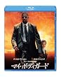 �}�C�E�{�f�B�K�[�h�yBlu-ray�z