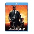 �}�C�E�{�f�B�K�[�h�yBlu-ray�z