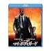 �}�C�E�{�f�B�K�[�h�yBlu-ray�z